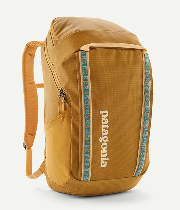 Black Hole Pack 32L S25