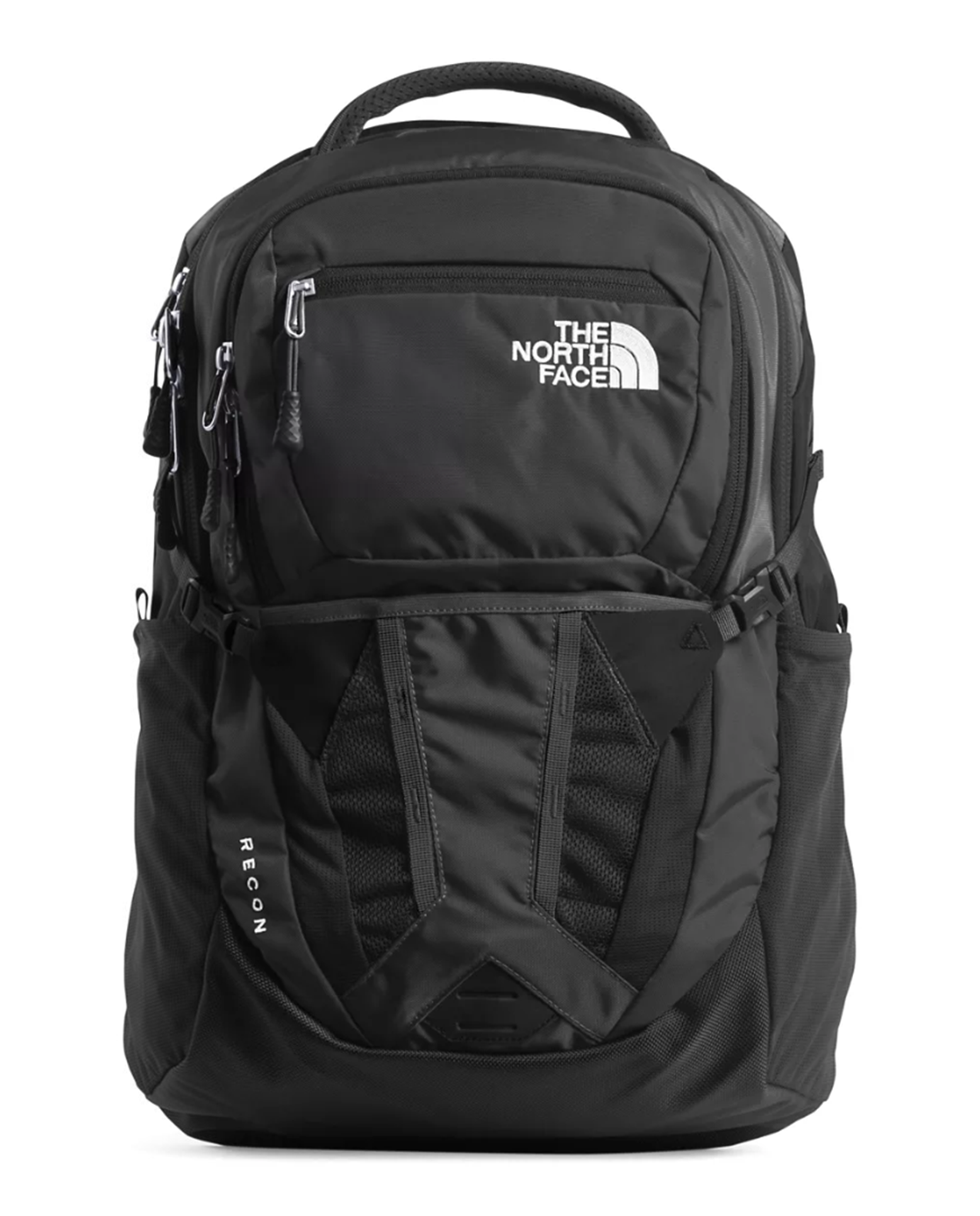Womens Recon Backpack