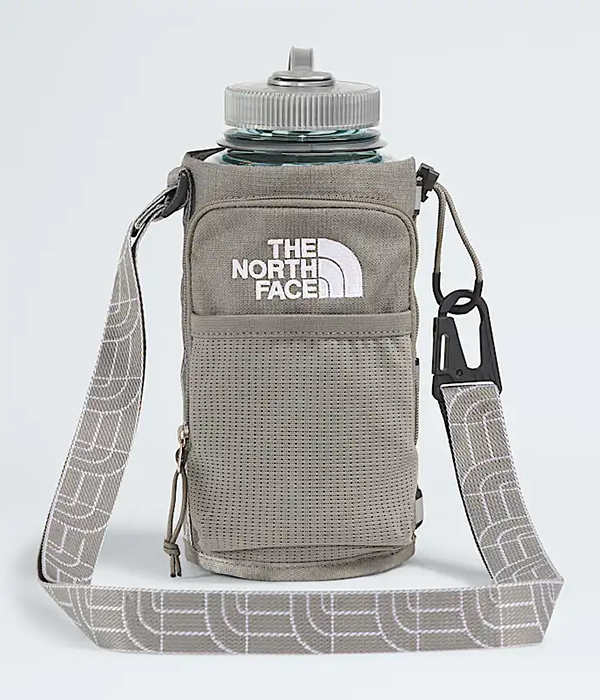 Borealis Water Bottle Holder