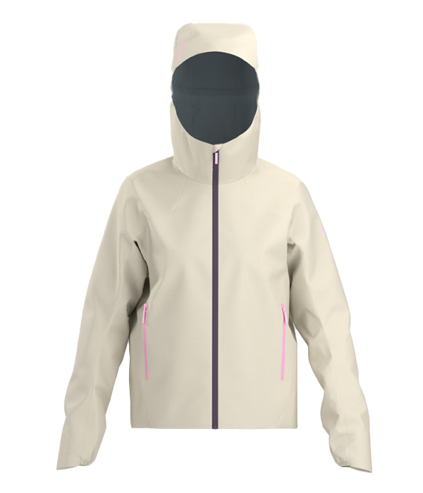 Womens Coelle Jacket