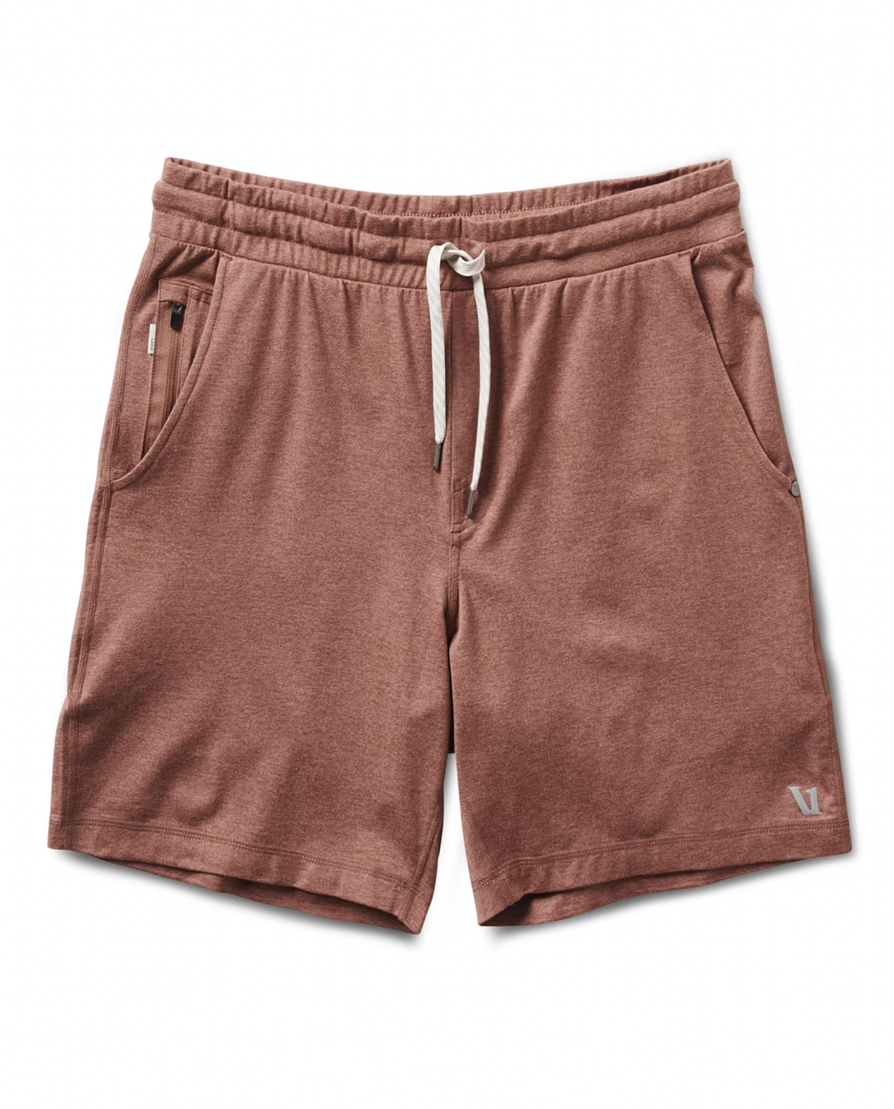 VUORI Mens Ponto Short