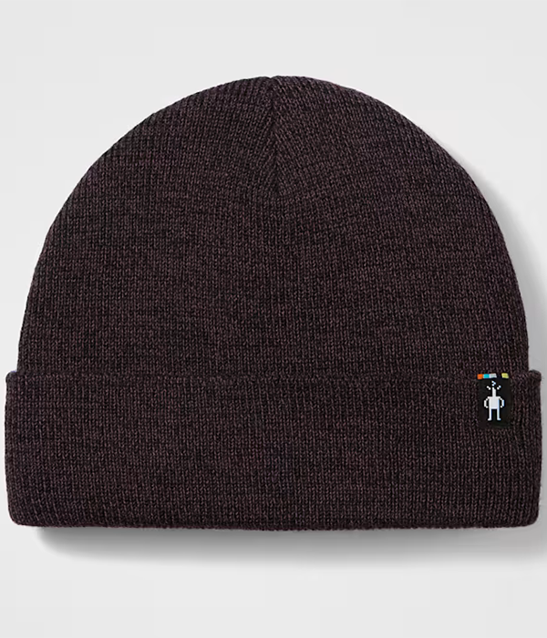 Smartwool Cozy Cabin Hat