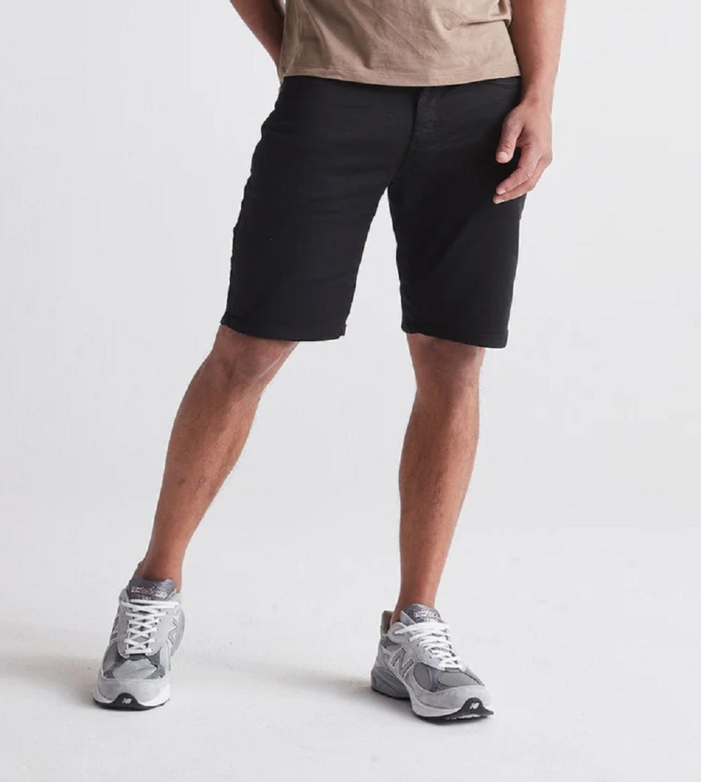 Men's No Sweat Relaxed Short