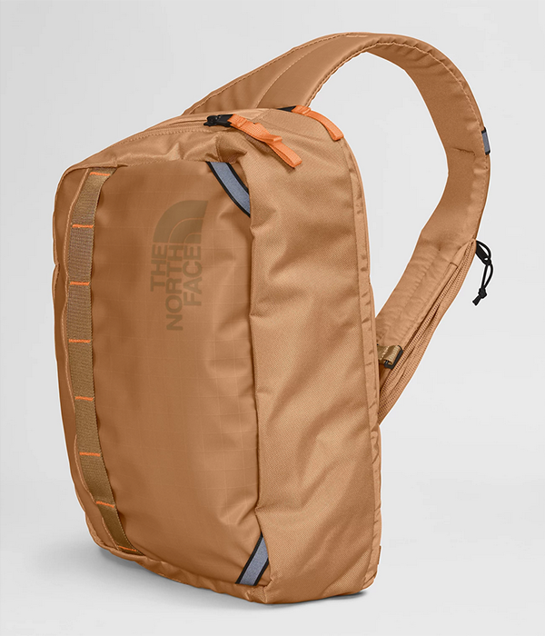 Base Camp Voyager Sling
