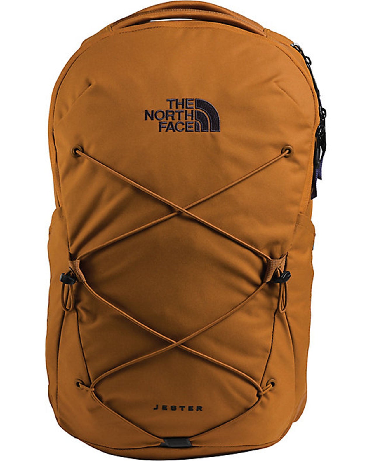 THE NORTH FACE Jester