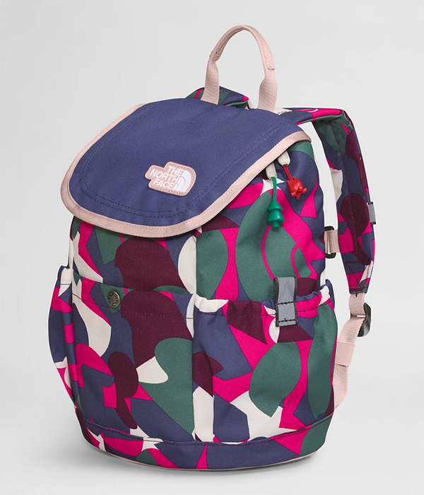 Youth Mini Explorer