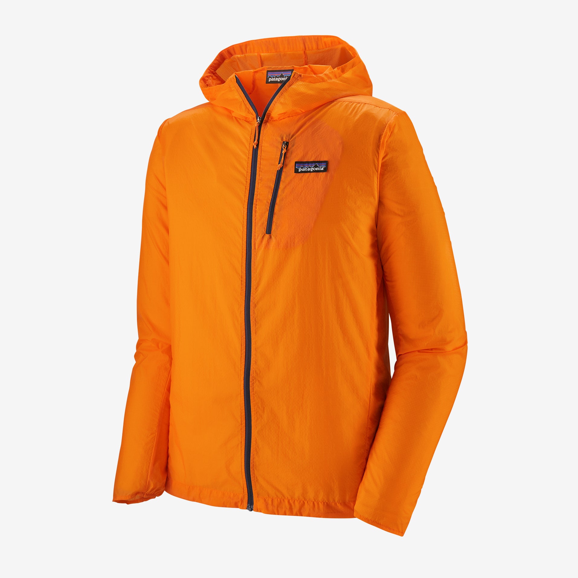 Mens Houdini Jacket
