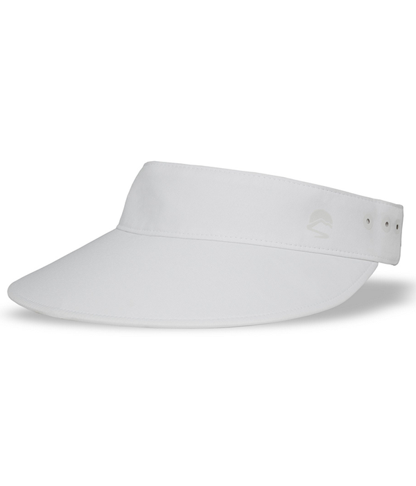 Sunward Visor