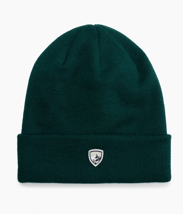 Kuhl Merino Beanie
