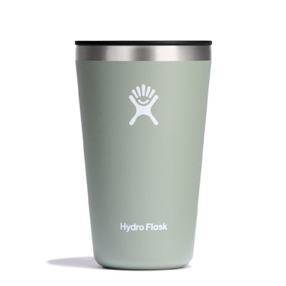 Hydroflask 16oz Tumbler