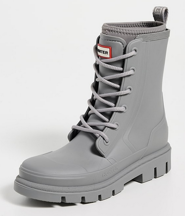 Womens HWS2237RMA Boot