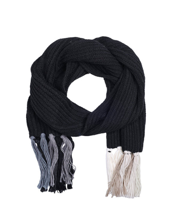 Womens Isla Scarf