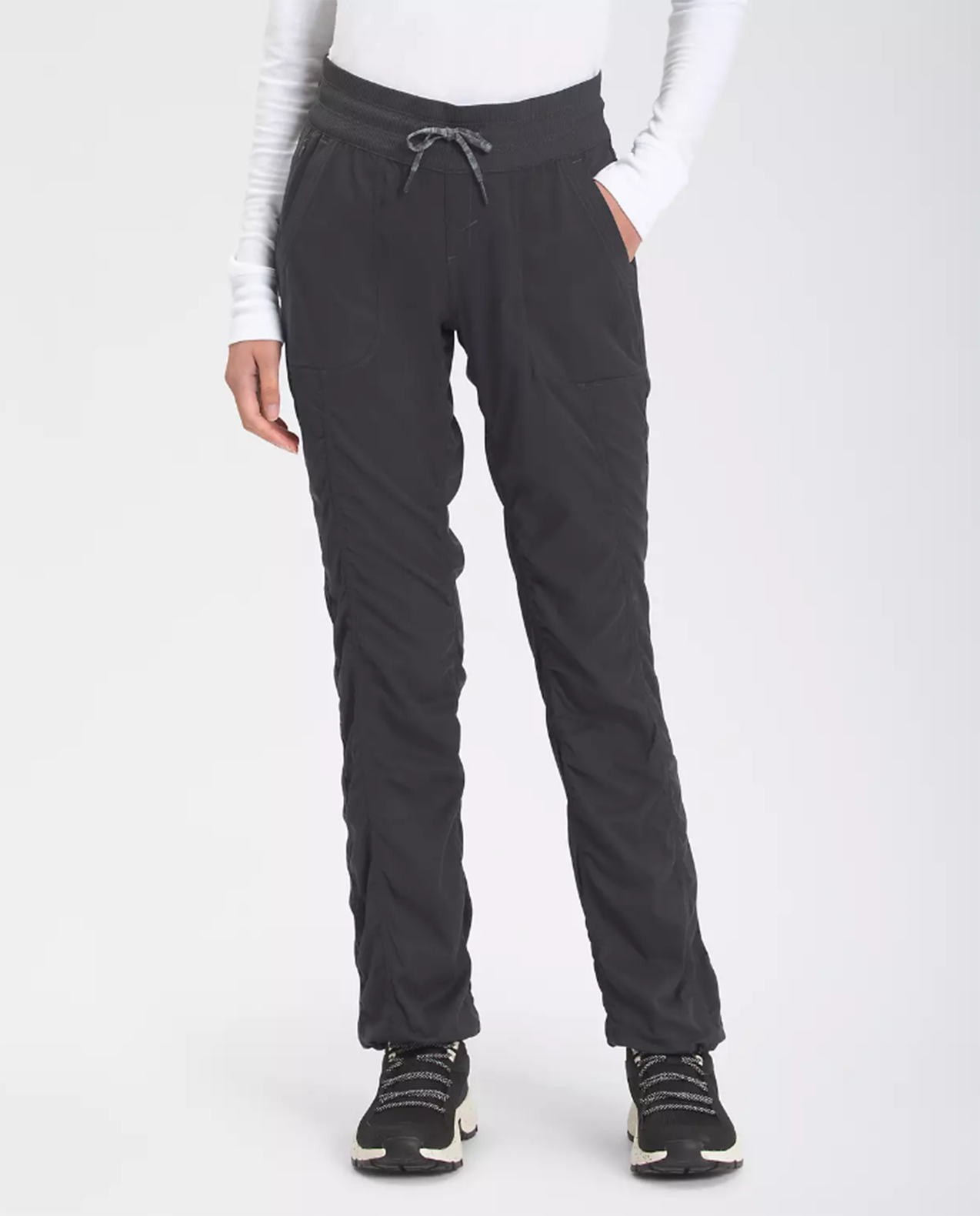 Womens Aphrodite 2.0 Pant