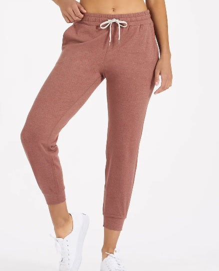 Vuori Womens Performance Jogger