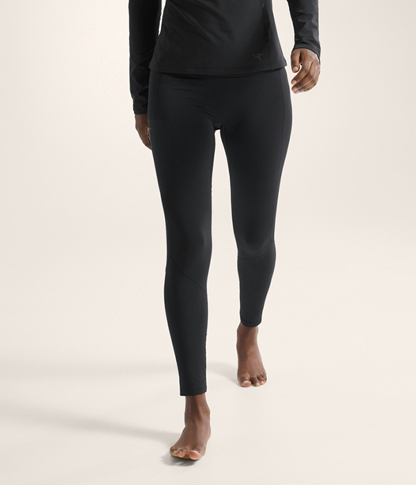Womens Rho Bottom F25