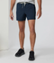 Kore Short 5"