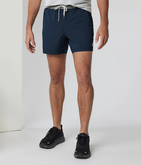 Kore Short 5"