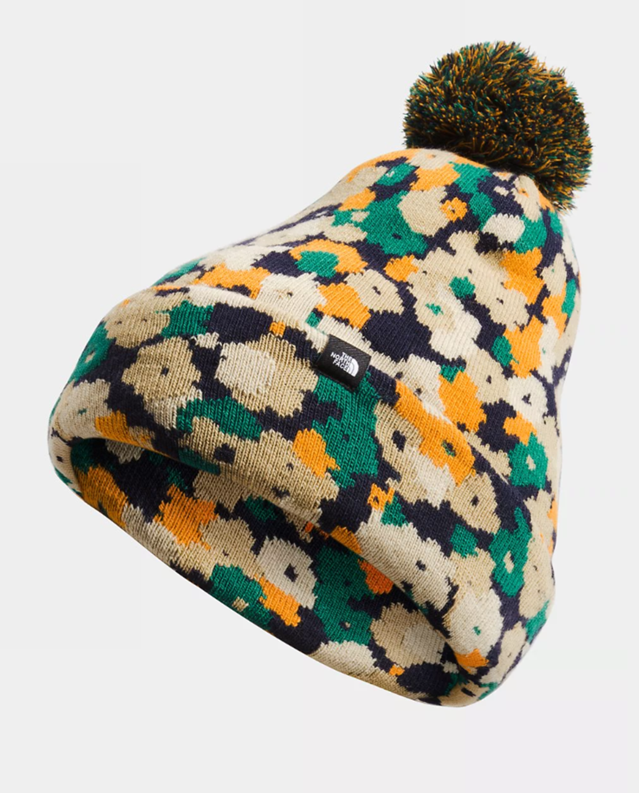 Ski Tuke