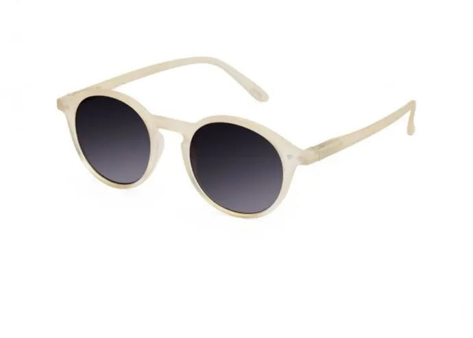 IZIPIZI Sunglasses-D