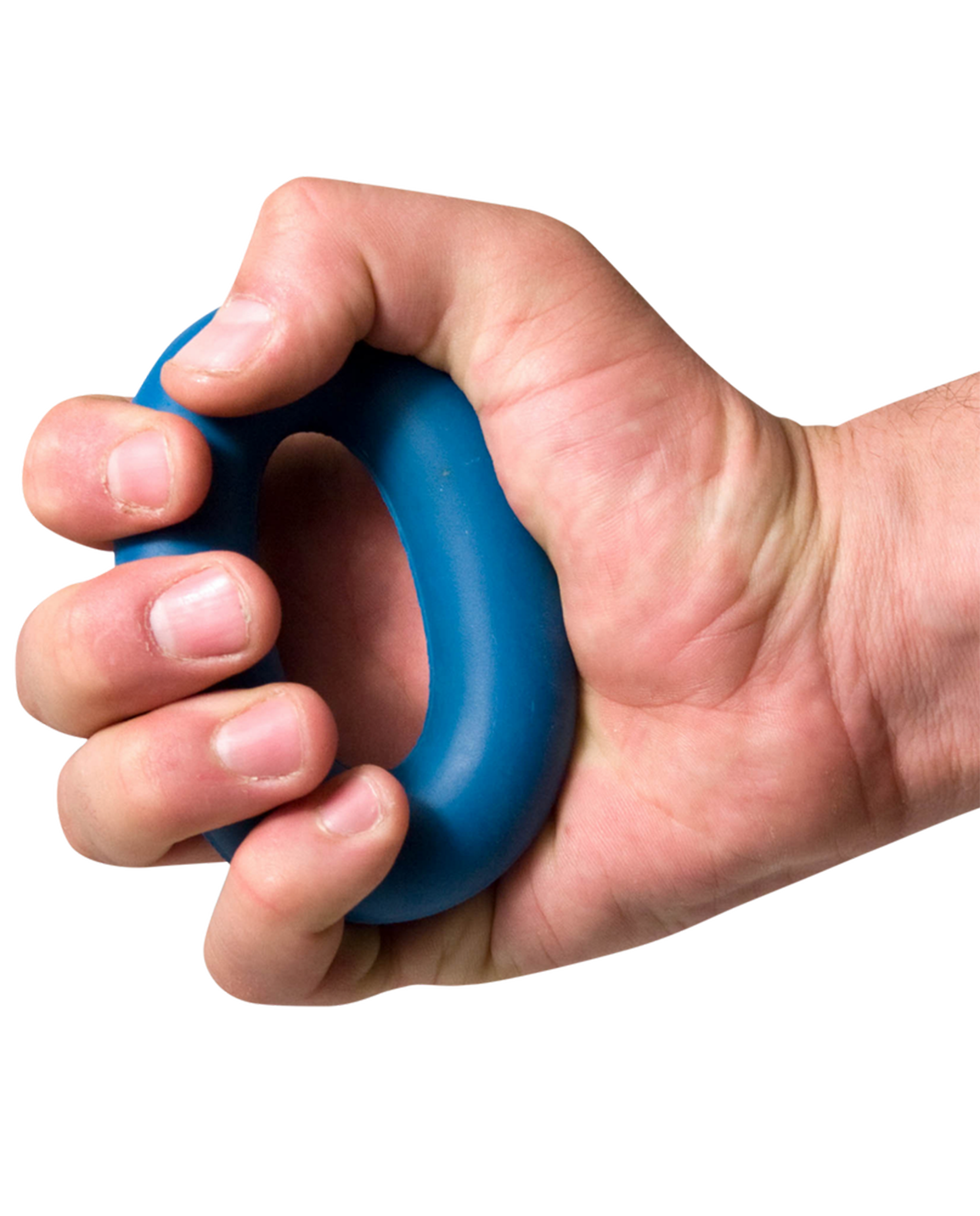 BLACK DIAMOND Forearm Trainer