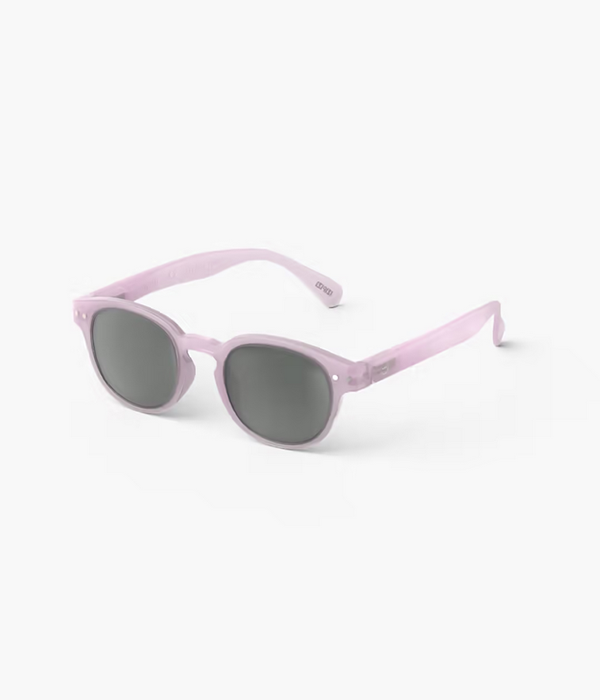 Junior Sunglasses - C