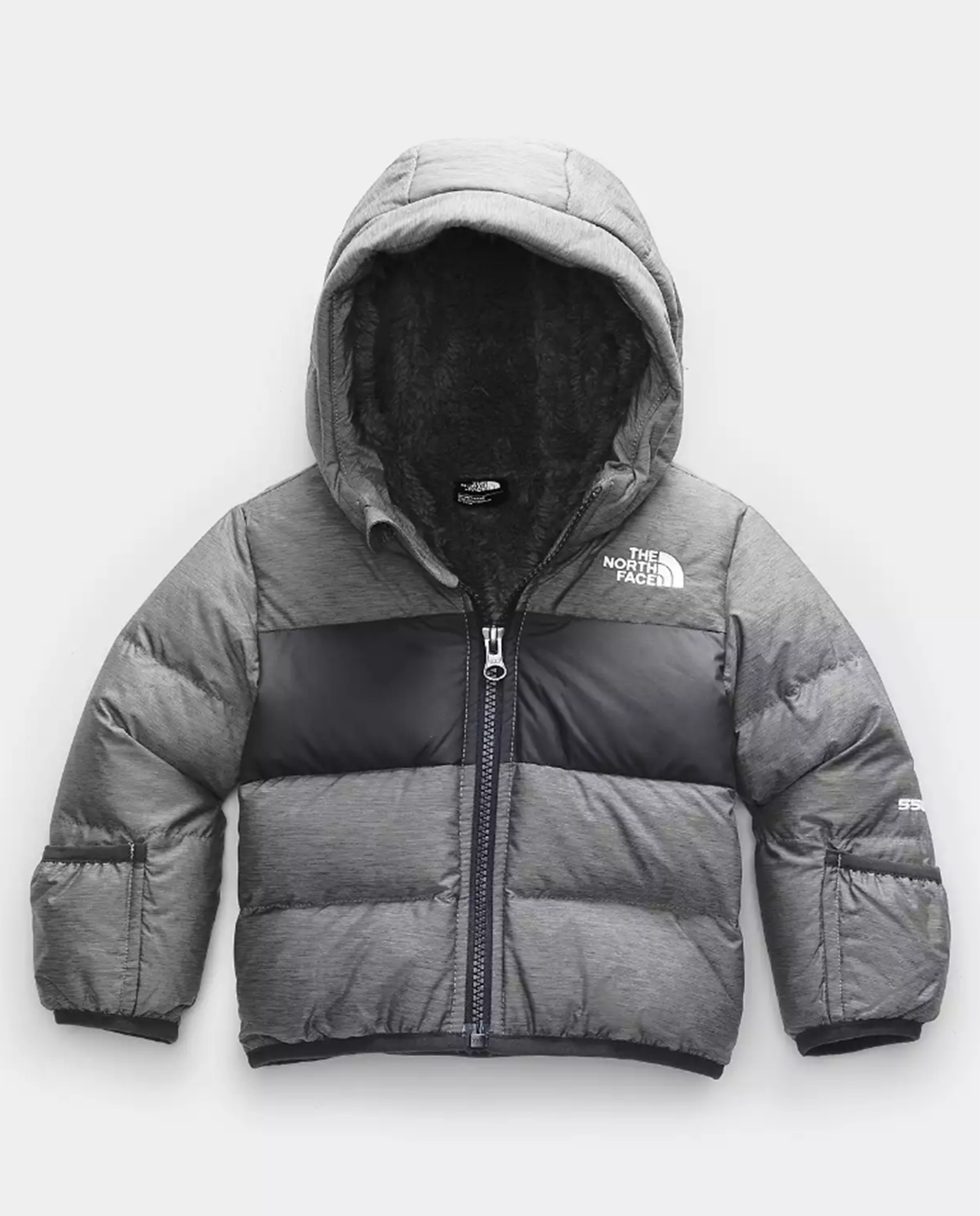 Infant Moondoggy Hoodie
