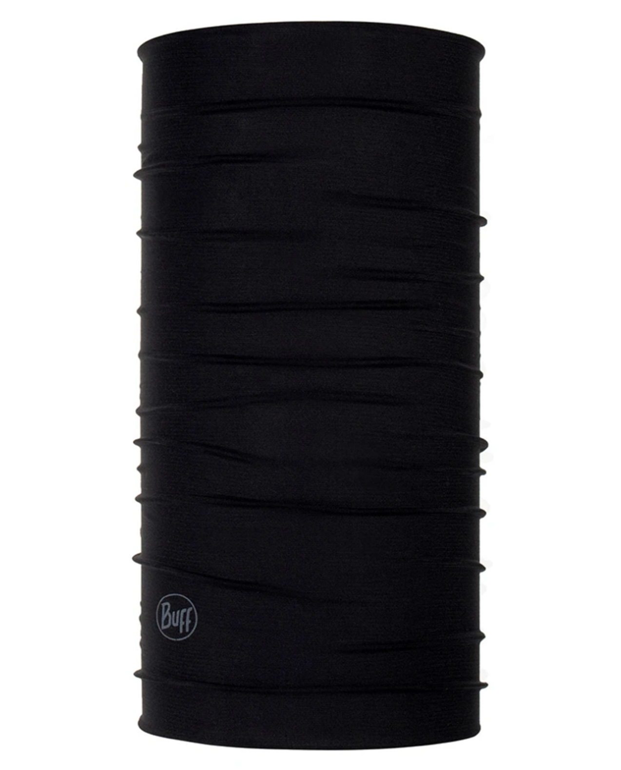 CoolNet UV