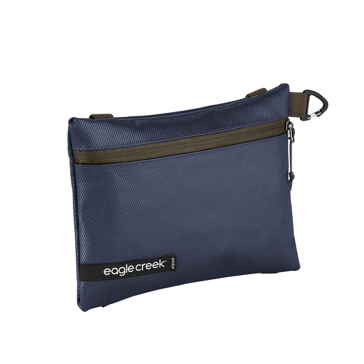 EAGLE CREEK Pack-It Gear Pouch S