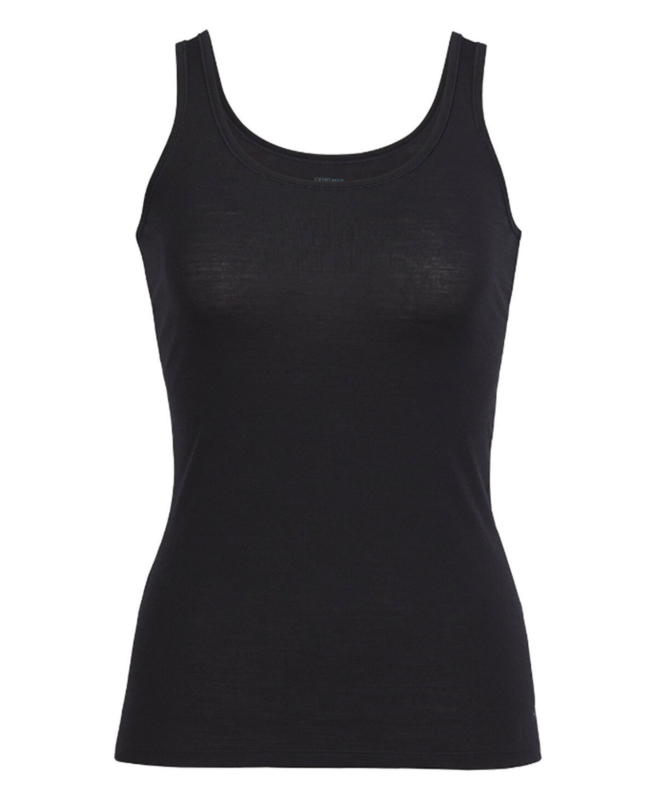 ICEBREAKER Womens Siren Tank