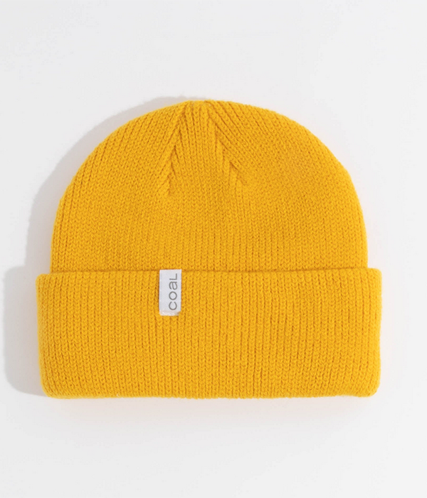 Coal The Frena Beanie