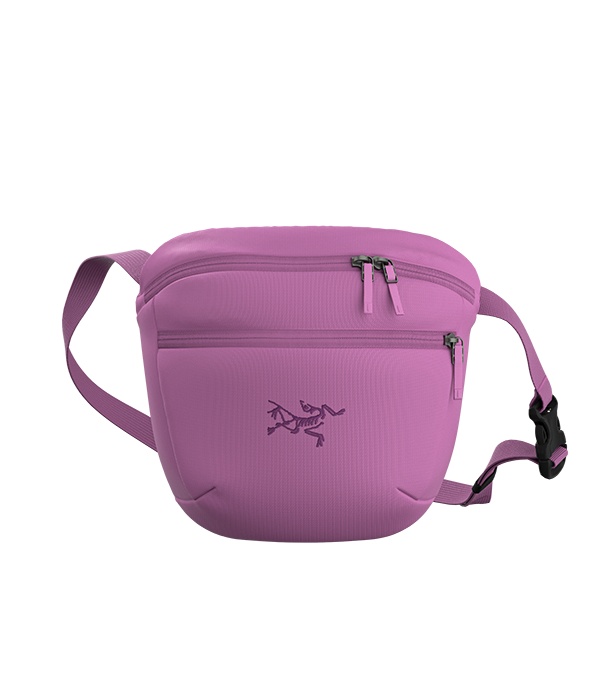 Mantis 2 Waist Pack F26