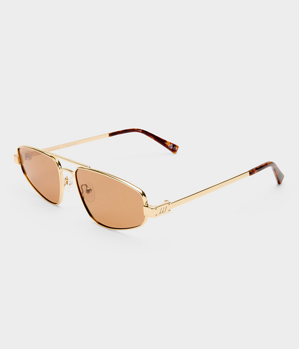 Treasure Sunglasses