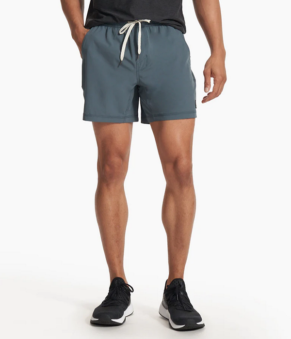 Kore Short 5"