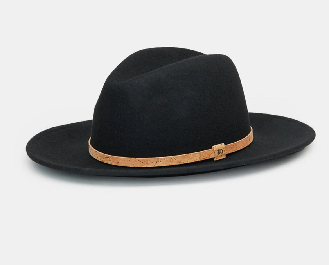 tentree Festival Hat