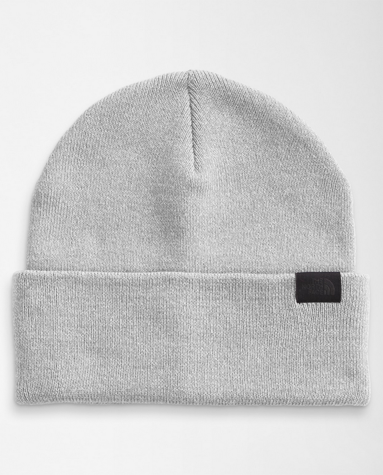 Brooklandia Beanie
