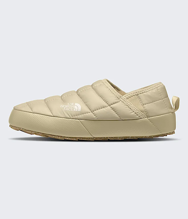 Womens ThermoBall Traction Mule V
