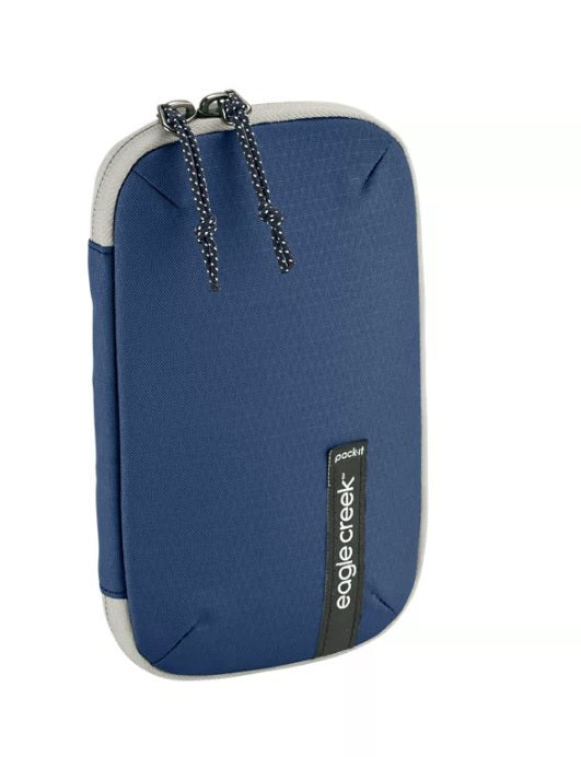 EAGLE CREEK Pack-It Reveal E-Tools Organizer Pro