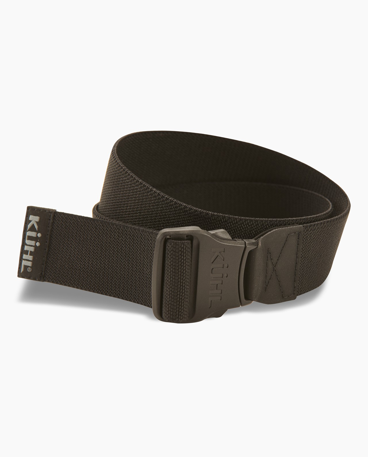 Mens Resistor Belt