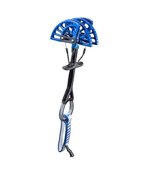 Camalot Ultralight #3