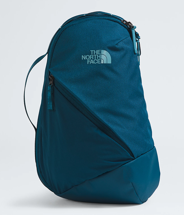 Womens Isabella Sling