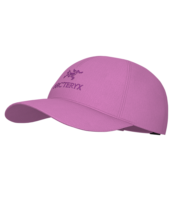 Bird Word Cap F26