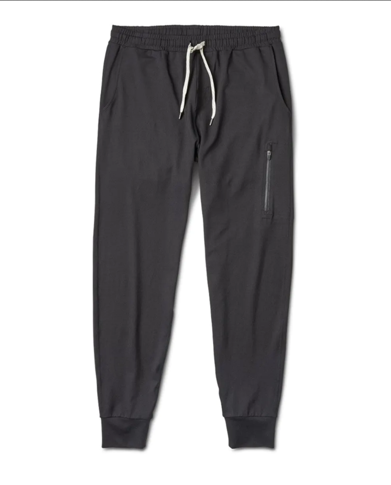 VUORI Men's Sunday Performance Jogger 28"