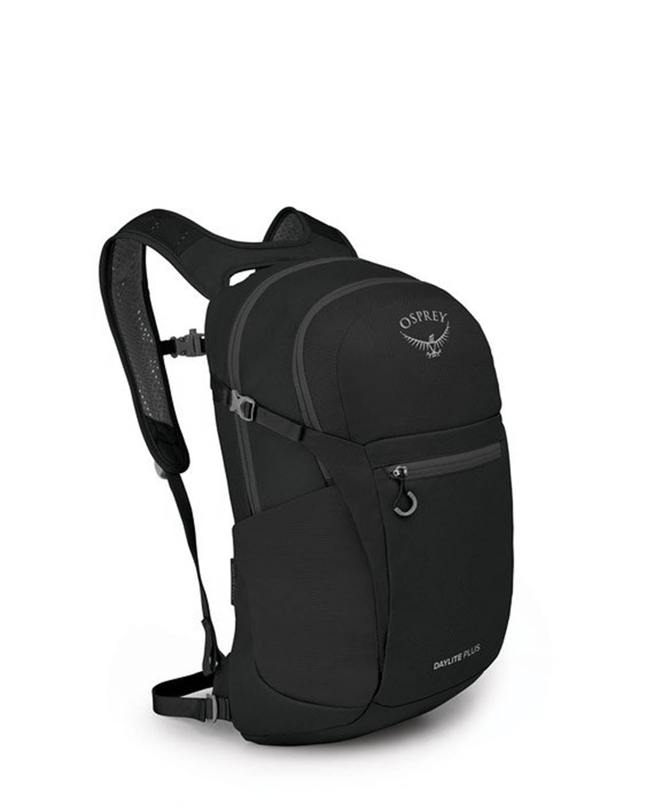 OSPREY PACKS Daylite Plus in Black O/S