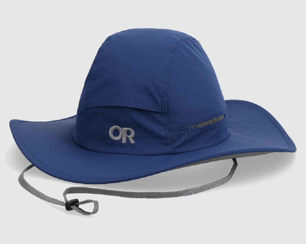 OUTDOOR RESEARCH Sunbriolet Sun Hat