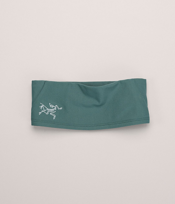 Unisex Rho Headband