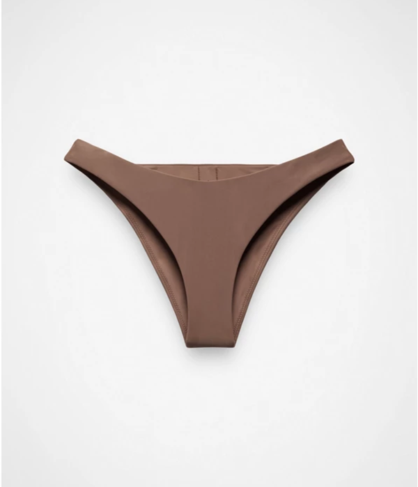 Womens Lahari Classic Bottom