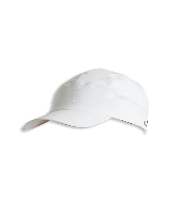 Womens Kuhl Breeze Ponytail Cap