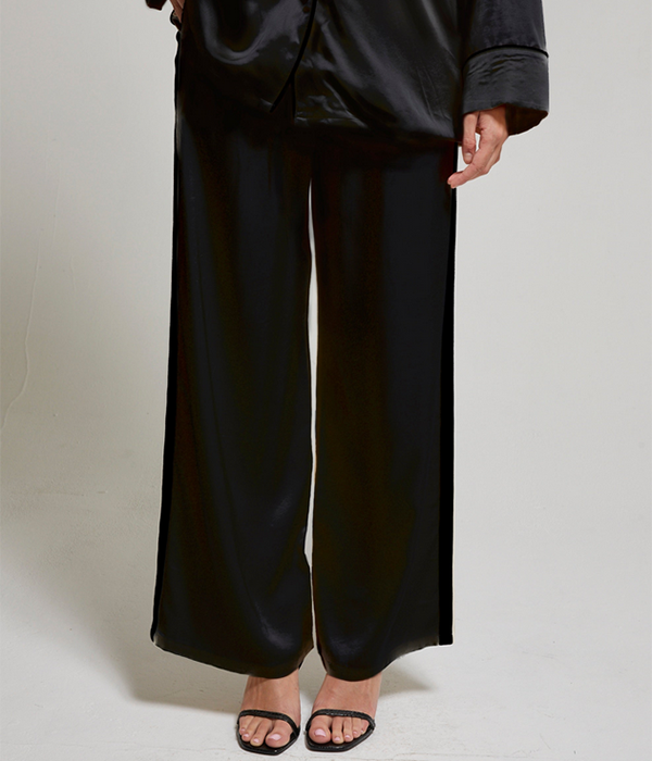 Womens Tatum Tux Pant
