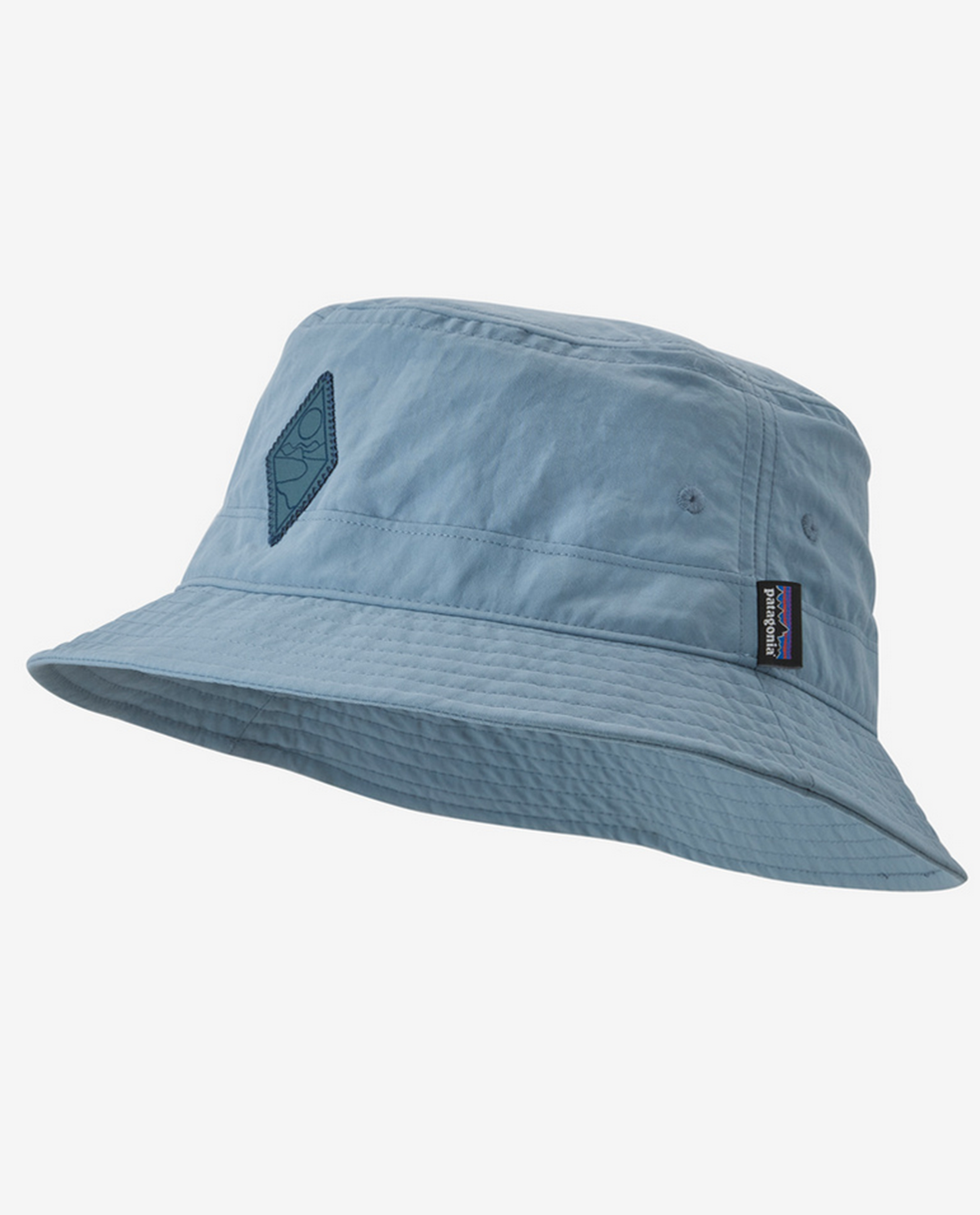 Wavefarer Bucket Hat