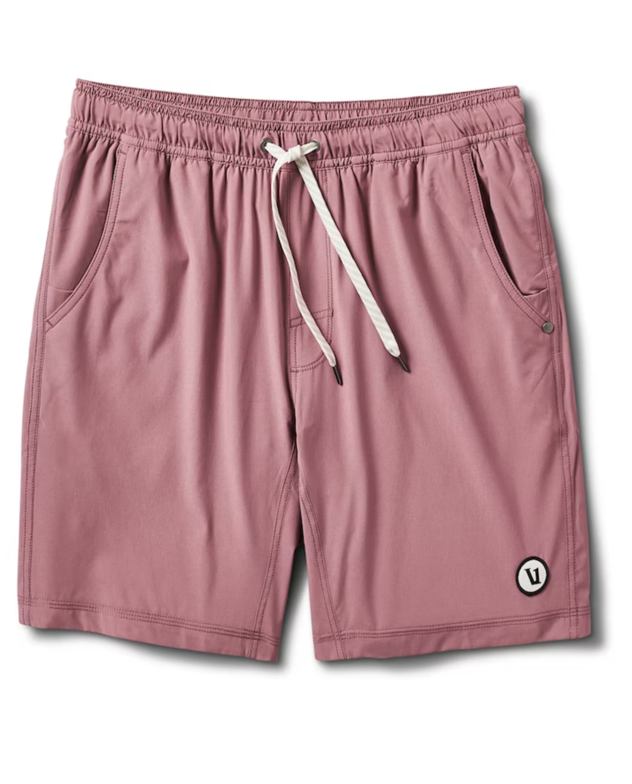 VUORI Mens Kore Short